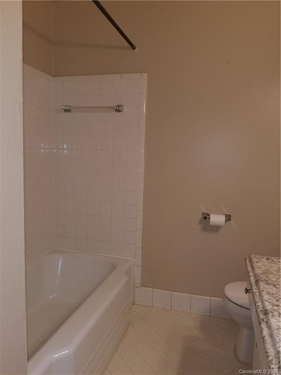 4121 Walker Road Charlotte, NC 28211 - Photo 8 of 9