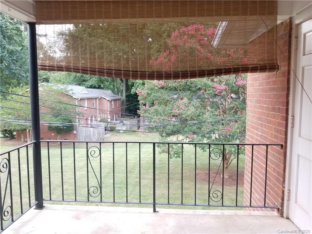 4121 Walker Road Charlotte, NC 28211 - Photo 9 of 9