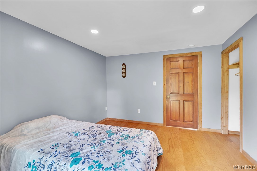 11544 Gowanda State Road North Collins, NY 14111 - Photo 26 of 50 Gallery Image 26