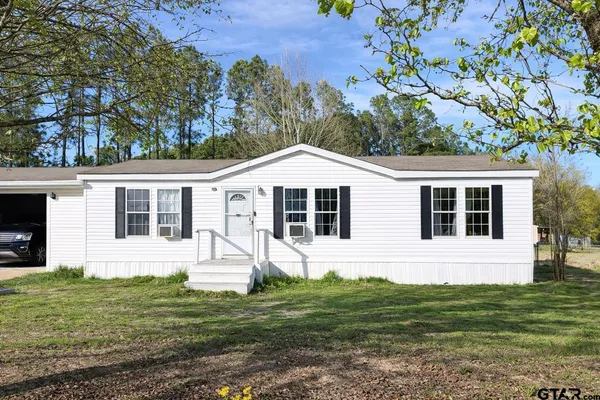 $120,000 | 7467 County Road 4613, Athens, TX 75752