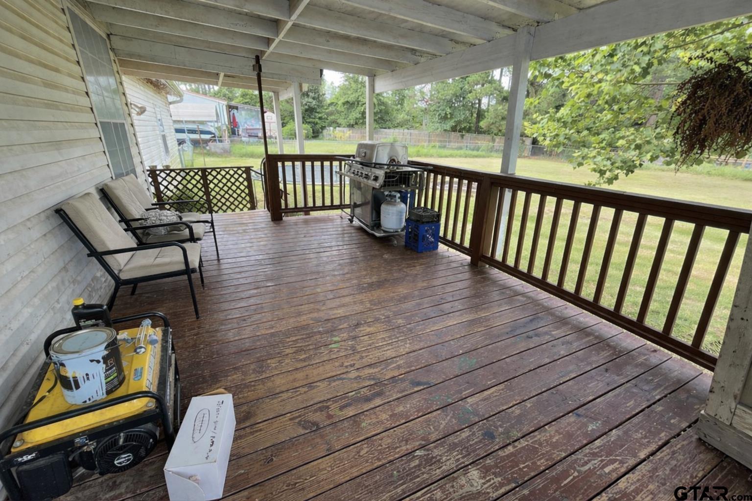 7467 County Road 4613 Athens, TX 75752 - Photo 11 of 13