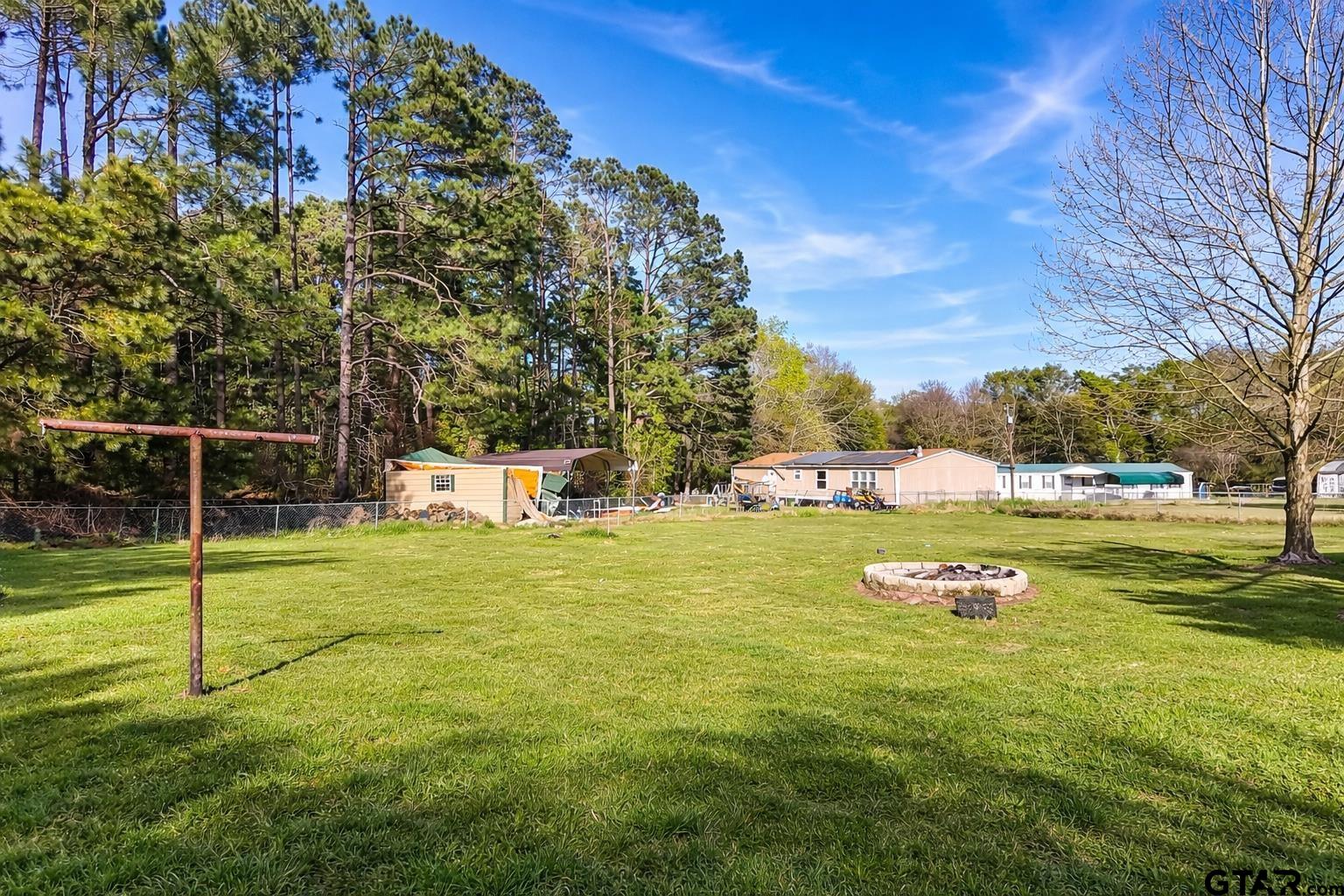 7467 County Road 4613 Athens, TX 75752 - Photo 12 of 13