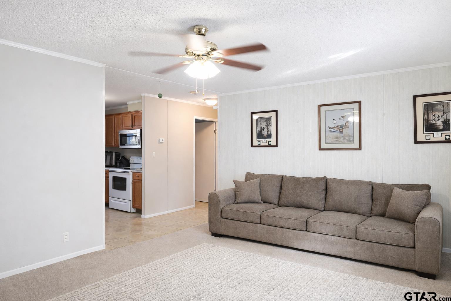 7467 County Road 4613 Athens, TX 75752 - Photo 2 of 13