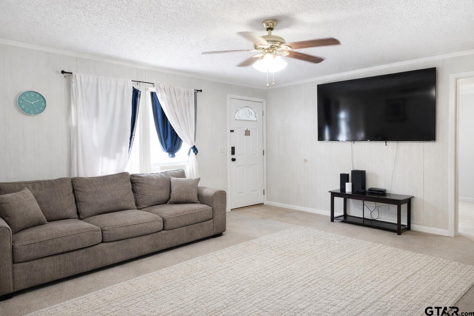 7467 County Road 4613 Athens, TX 75752 - Photo 3 of 13