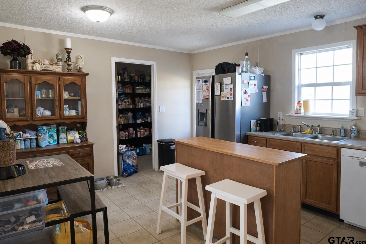 7467 County Road 4613 Athens, TX 75752 - Photo 4 of 13