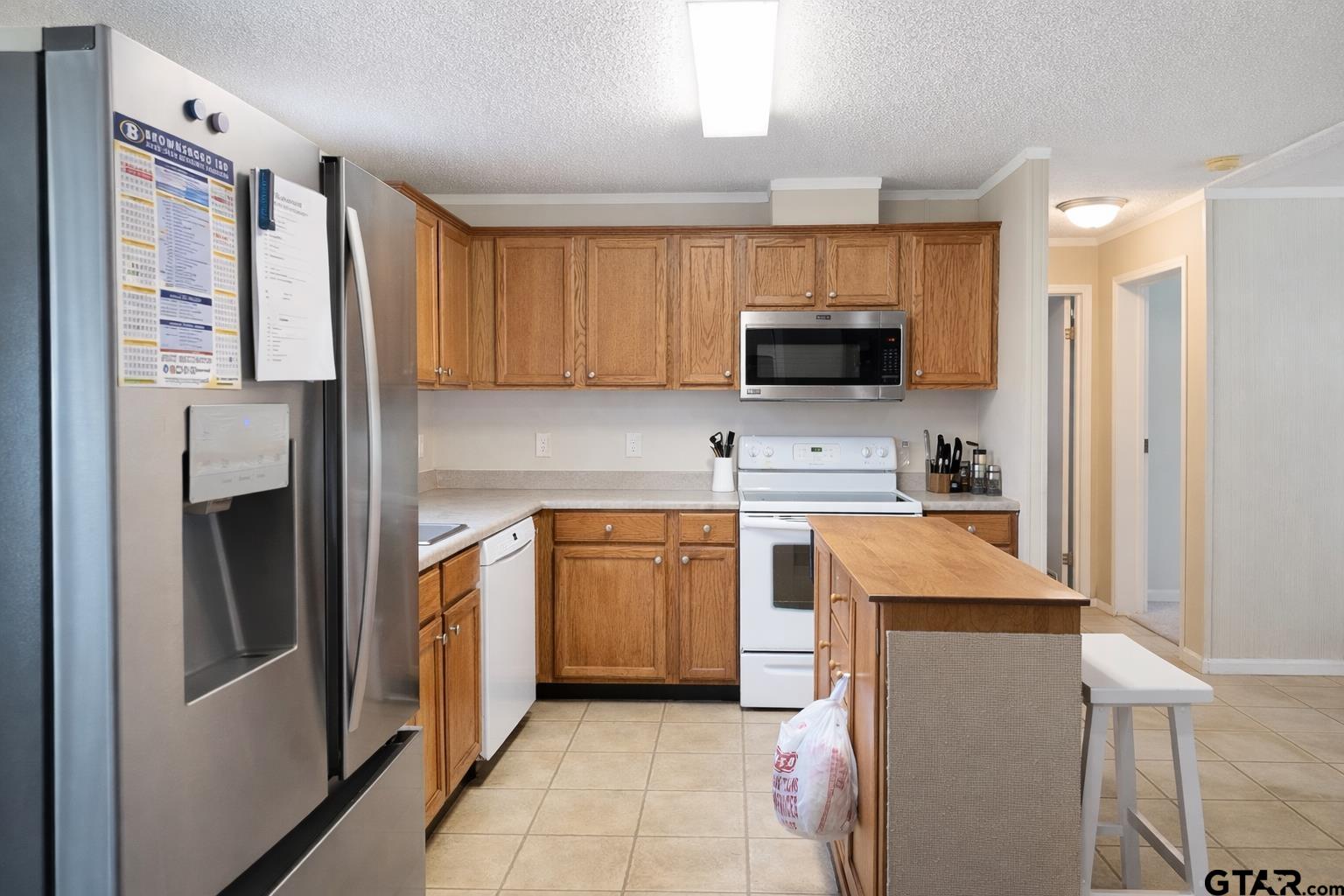 7467 County Road 4613 Athens, TX 75752 - Photo 5 of 13