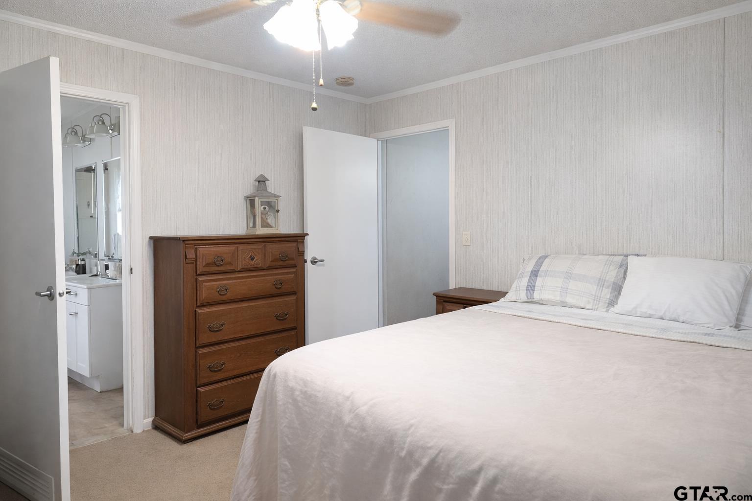 7467 County Road 4613 Athens, TX 75752 - Photo 6 of 13