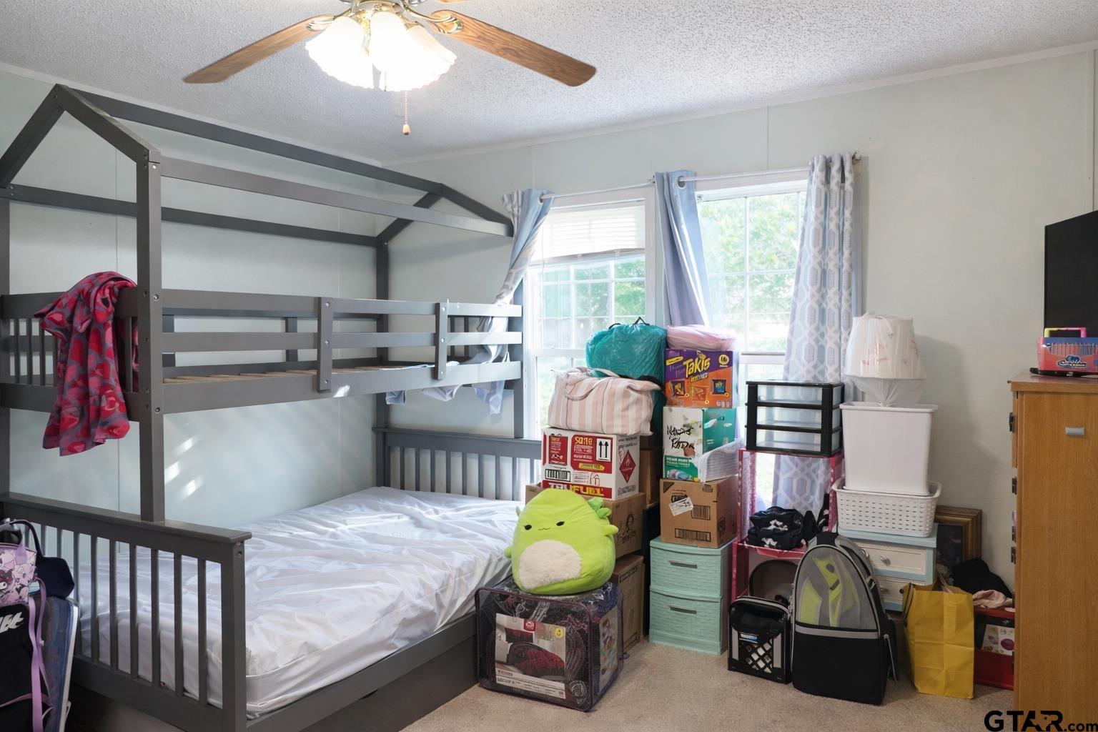 7467 County Road 4613 Athens, TX 75752 - Photo 8 of 13