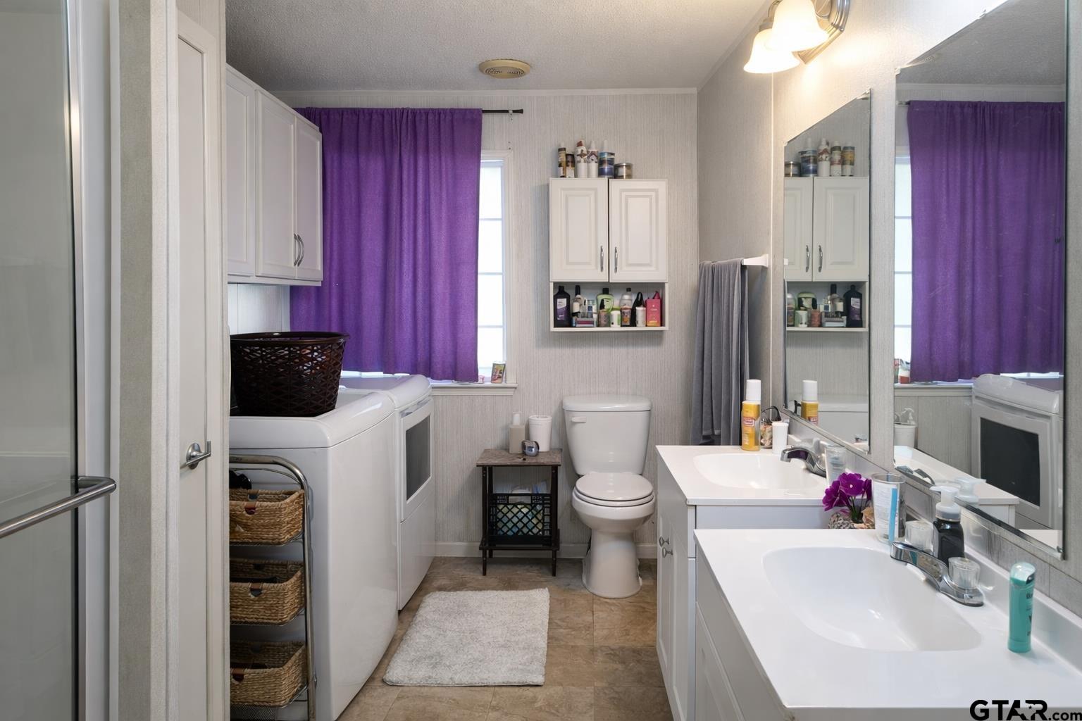 7467 County Road 4613 Athens, TX 75752 - Photo 9 of 13