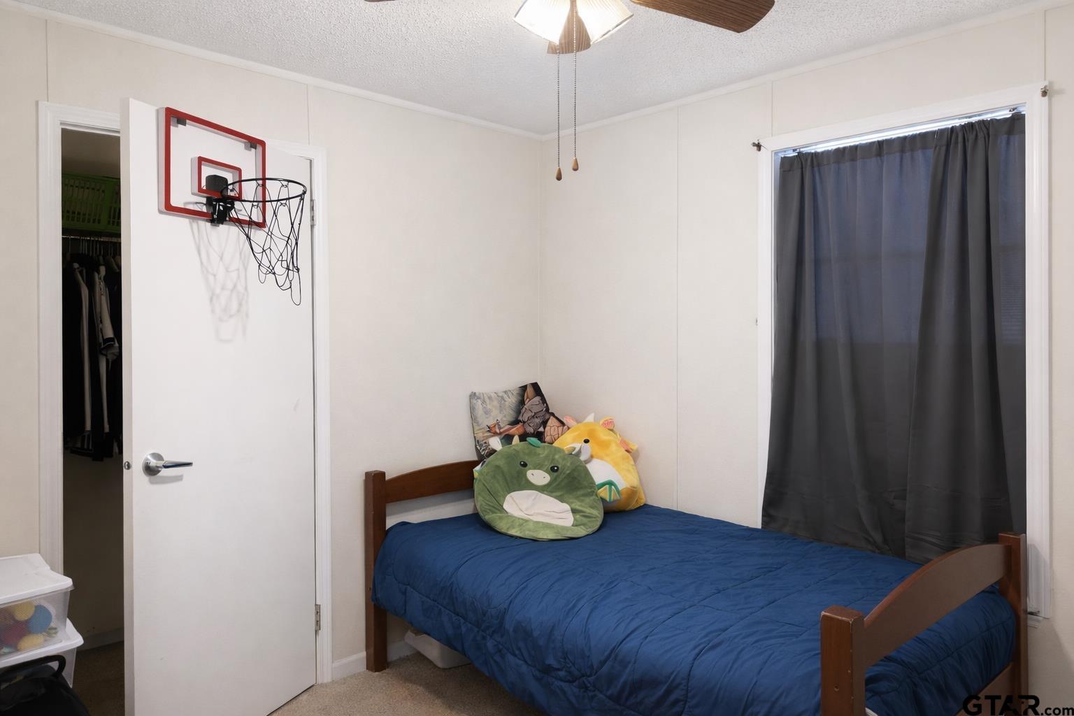 7467 County Road 4613 Athens, TX 75752 - Photo 10 of 13