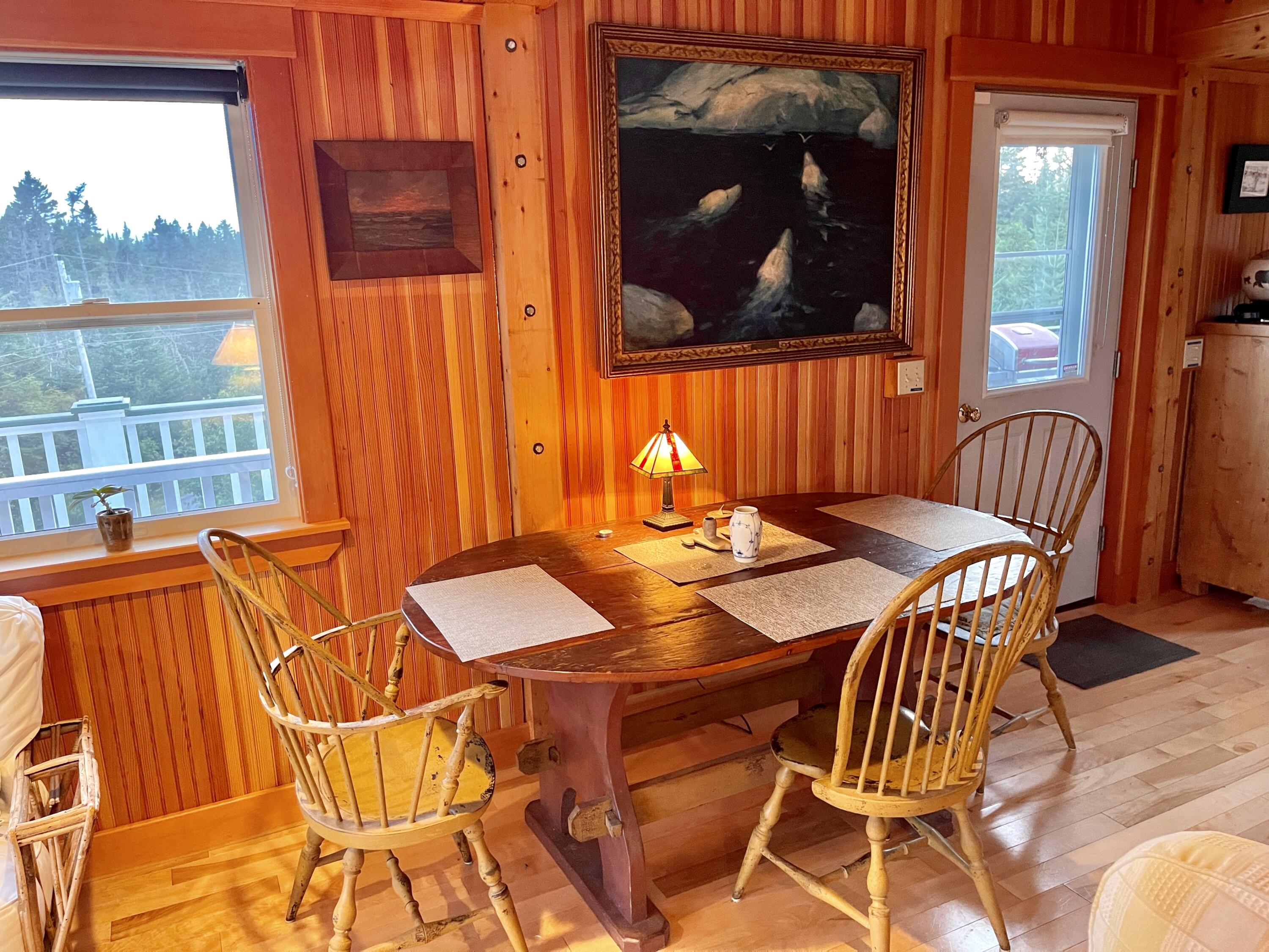 41 Boot Cove Road Lubec, ME 04652 - Photo 9 of 28 image2 (5)
