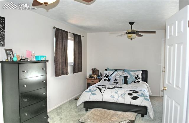 4435 Chaparral Road Colorado Springs, CO 80917 - Photo 18 of 32 Gallery Image 18