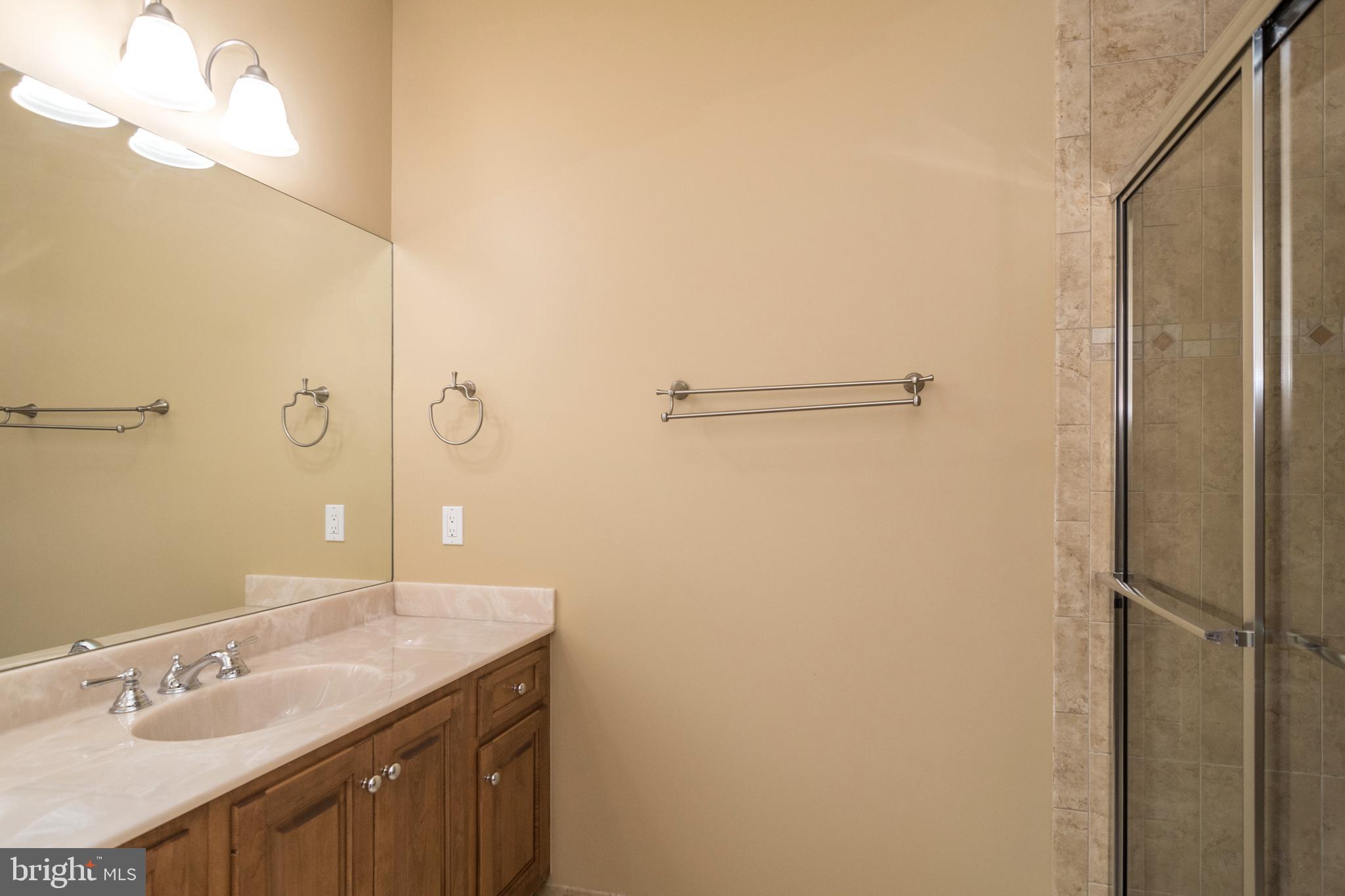 1423 Reiner Road Eagleville, PA 19403 - Photo 22 of 41 In-Law Suite Full Bath