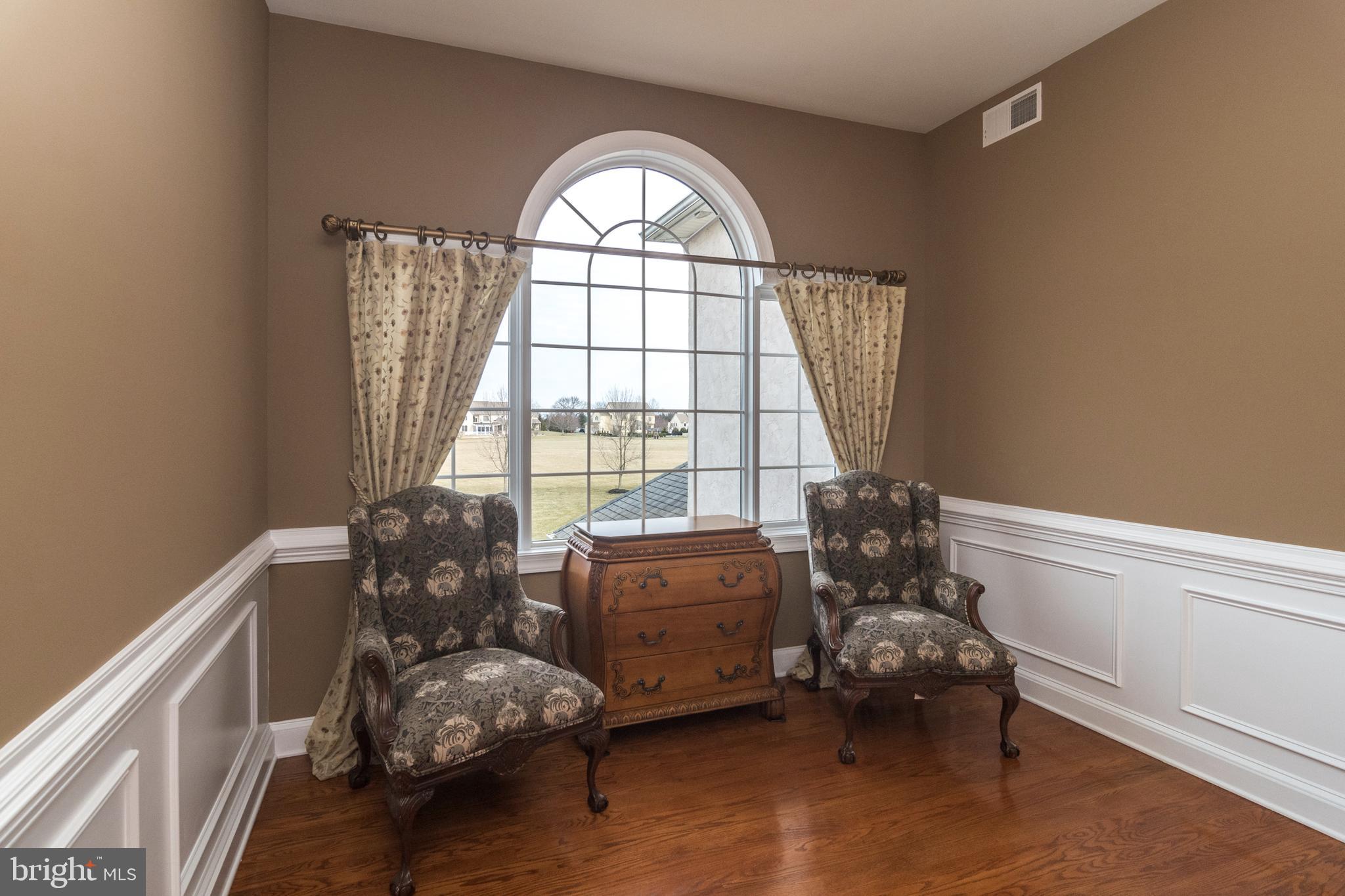1423 Reiner Road Eagleville, PA 19403 - Photo 25 of 41 Landing at stairs