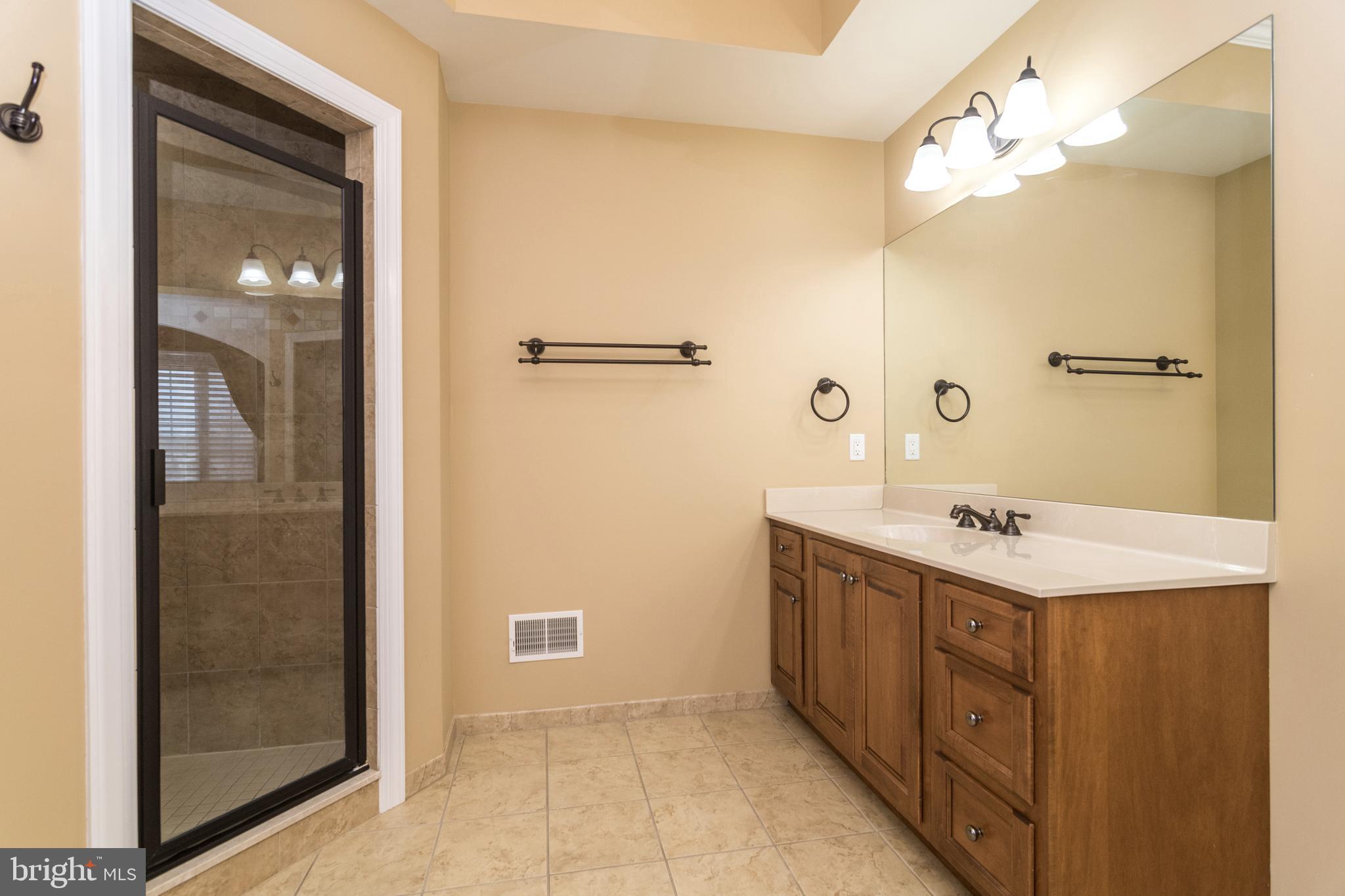 1423 Reiner Road Eagleville, PA 19403 - Photo 29 of 41 Master Bath