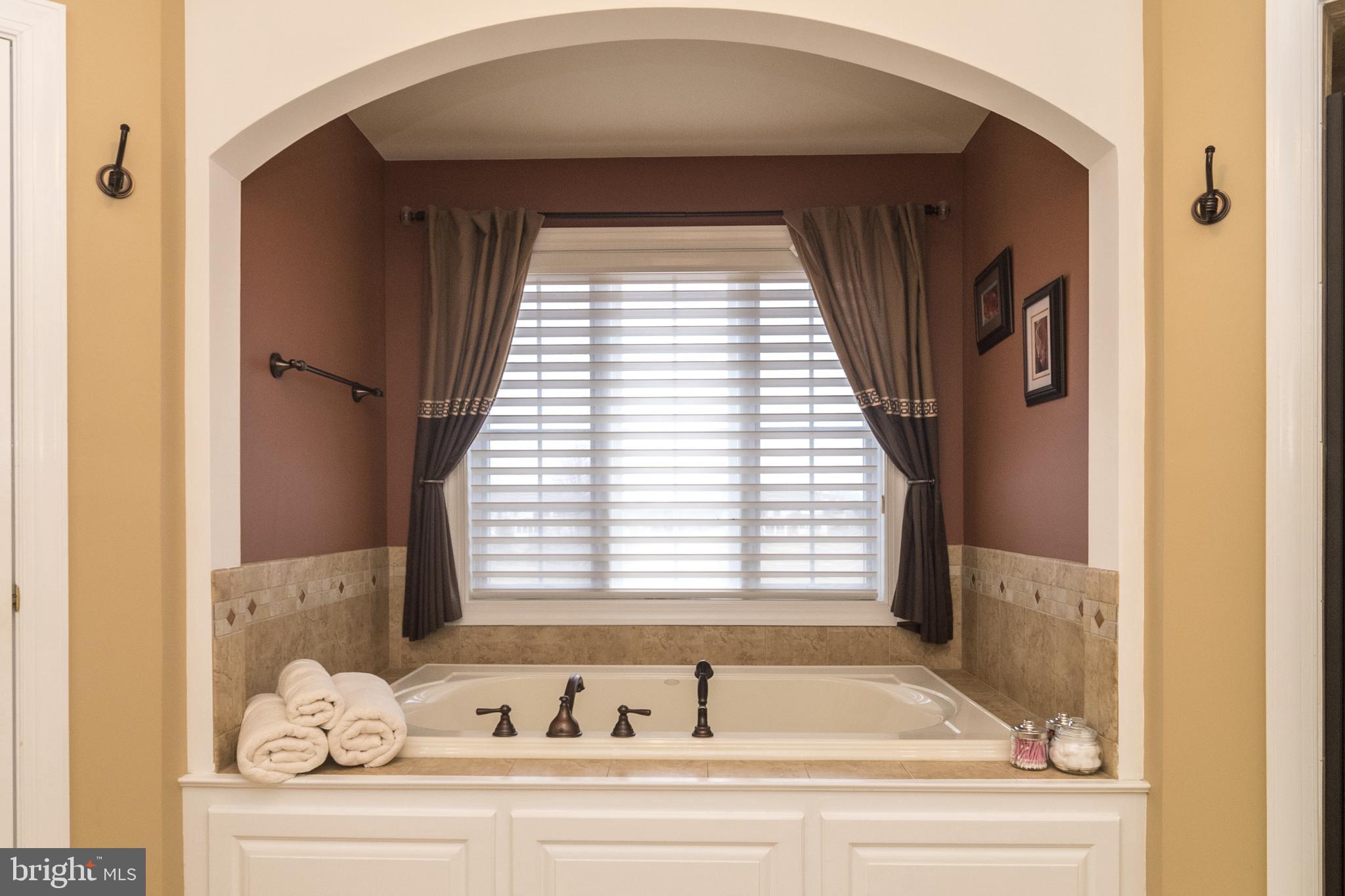 1423 Reiner Road Eagleville, PA 19403 - Photo 30 of 41 Master Bath