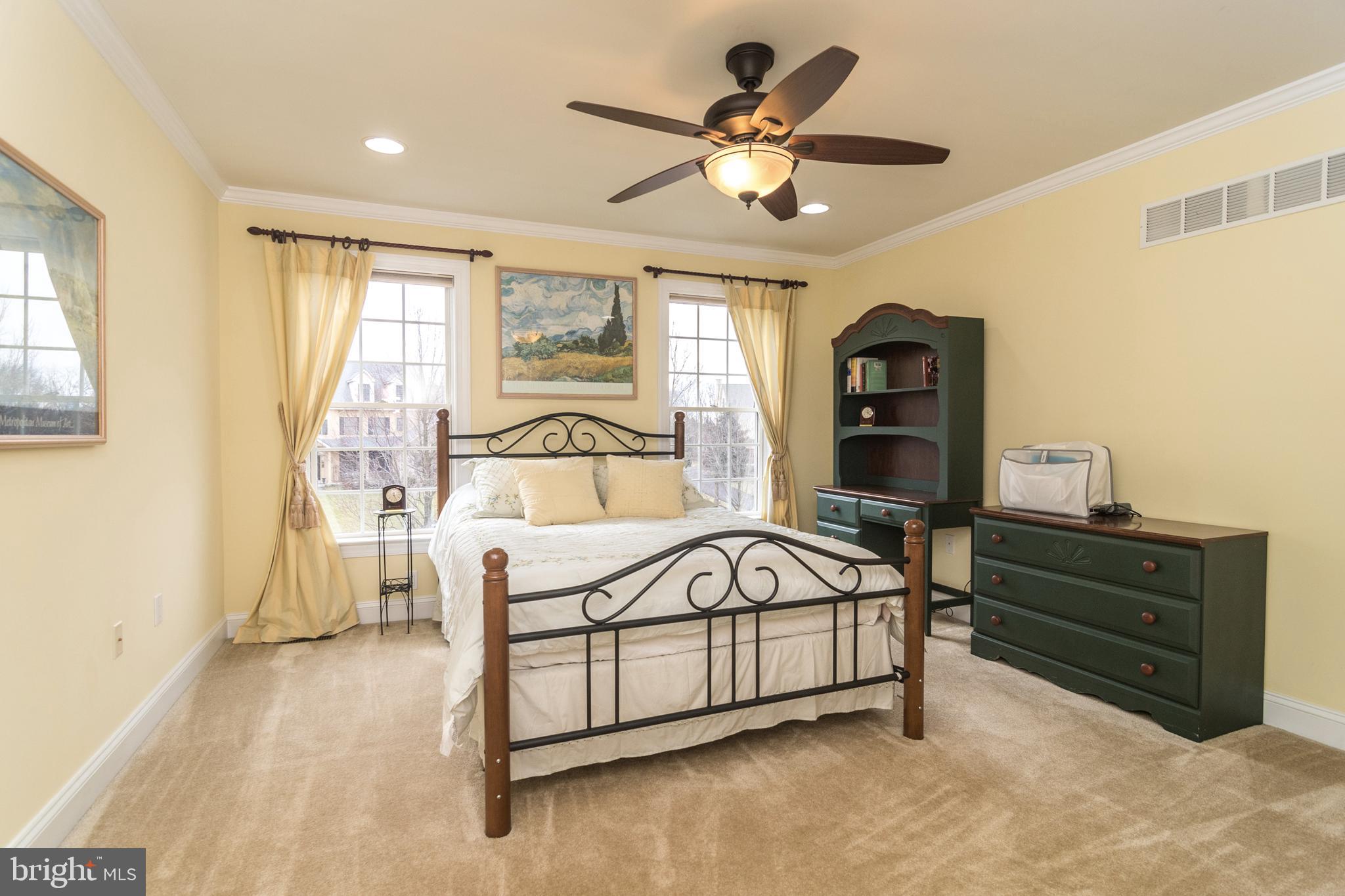 1423 Reiner Road Eagleville, PA 19403 - Photo 31 of 41 Bedroom