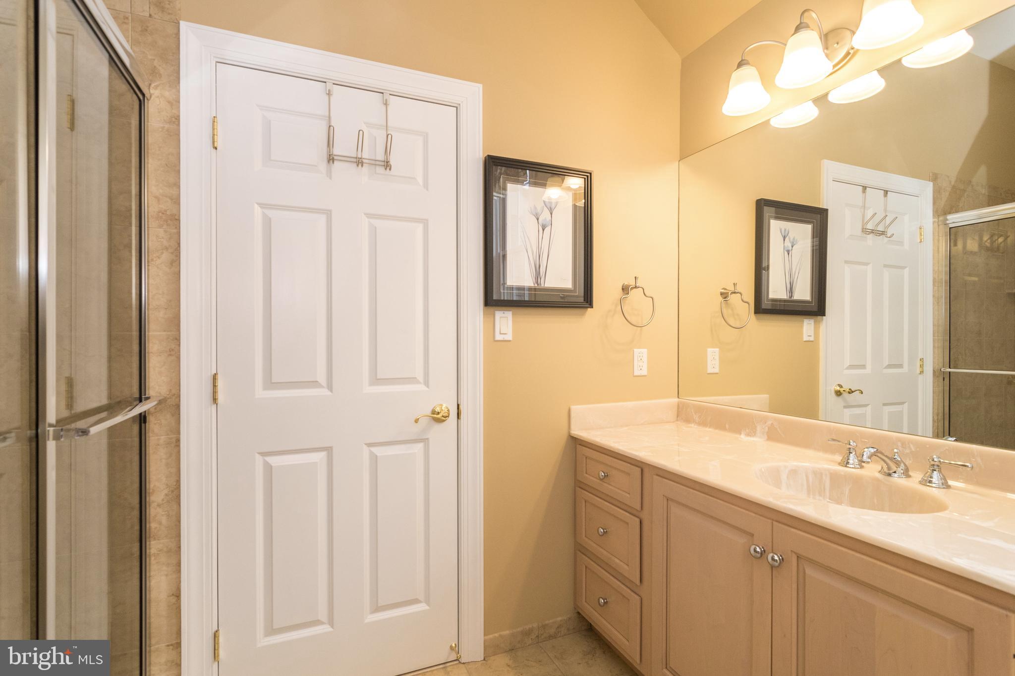 1423 Reiner Road Eagleville, PA 19403 - Photo 32 of 41 En-suite Full Bath