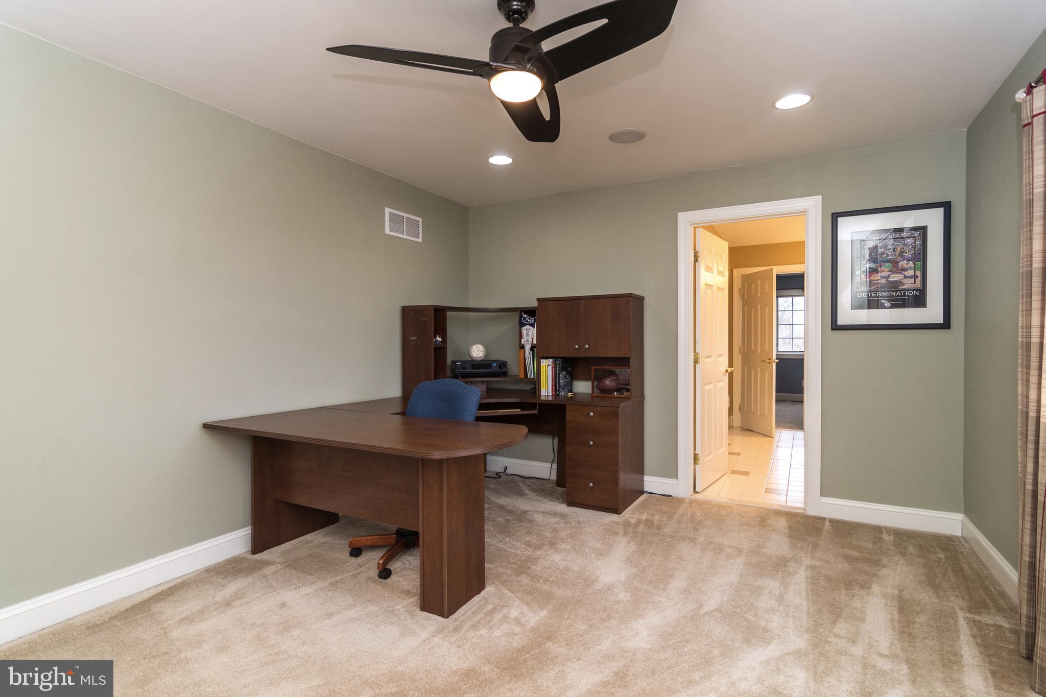 1423 Reiner Road Eagleville, PA 19403 - Photo 33 of 41 Bedroom