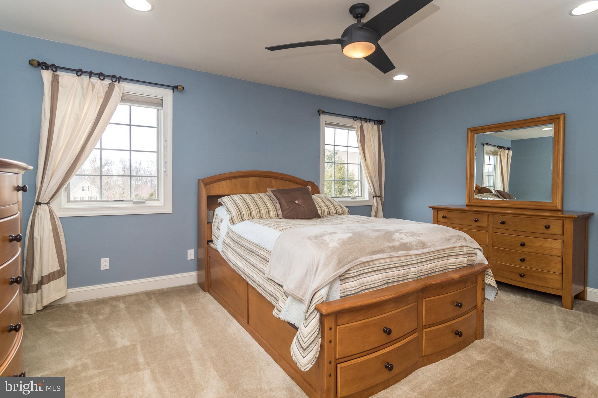 1423 Reiner Road Eagleville, PA 19403 - Photo 35 of 41 Bedroom