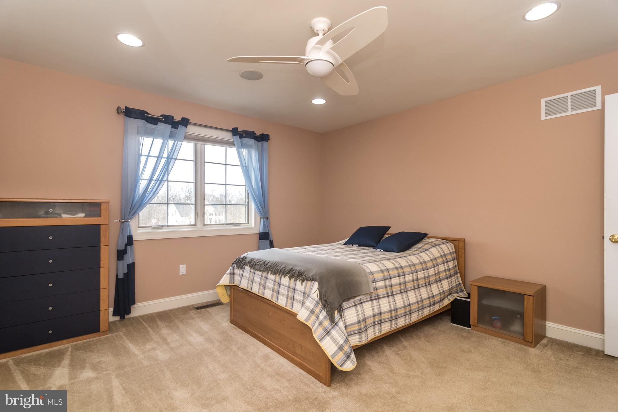 1423 Reiner Road Eagleville, PA 19403 - Photo 36 of 41 Bedroom