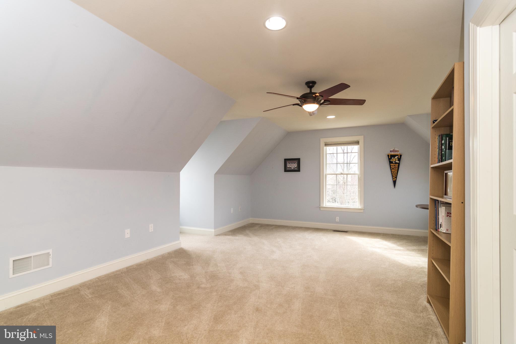 1423 Reiner Road Eagleville, PA 19403 - Photo 37 of 41 Bonus Room