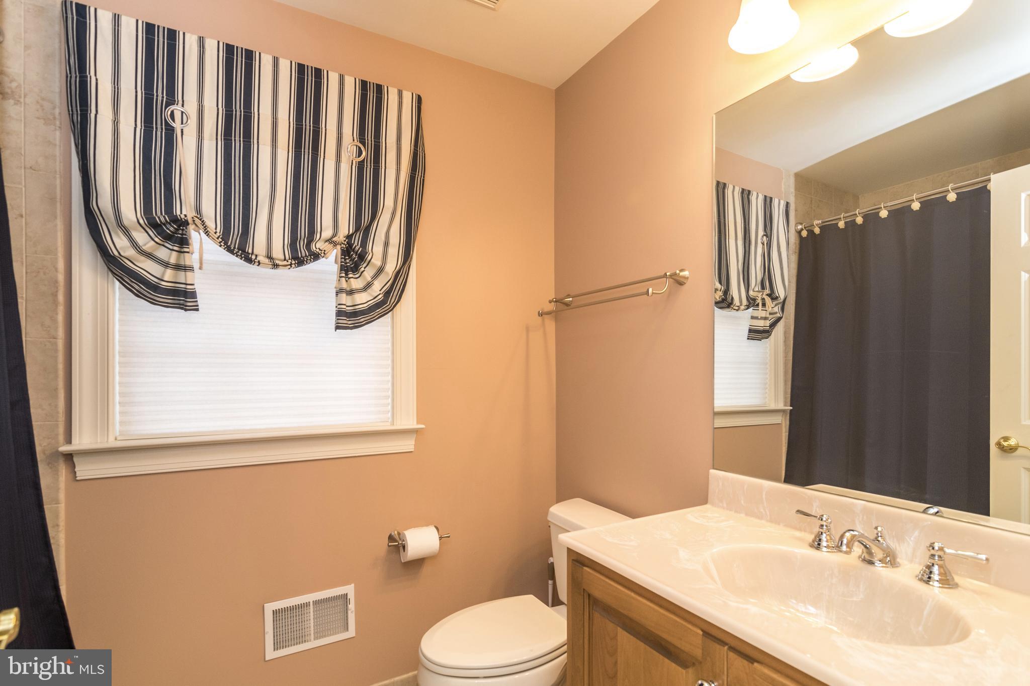 1423 Reiner Road Eagleville, PA 19403 - Photo 38 of 41 Full Bath in Bonus Room