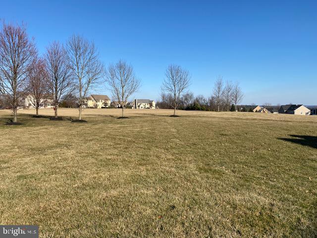 1423 Reiner Road Eagleville, PA 19403 - Photo 41 of 41 Rear grounds