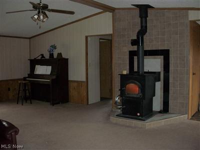 5538 Ayers Road Andover, OH 44003 - Photo 3 of 14 Gallery Image 3