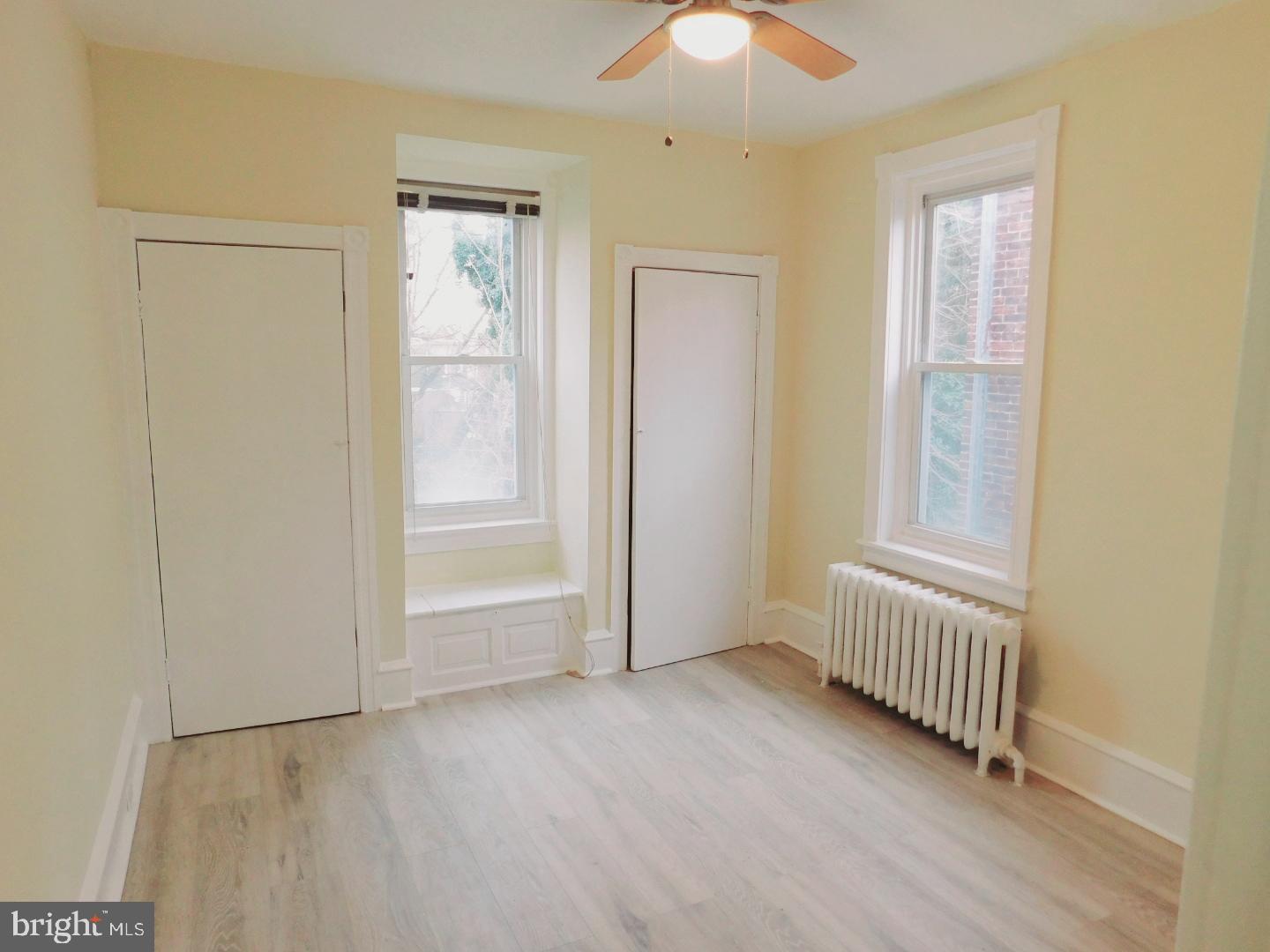 1614 West Butler Street Philadelphia, PA 19140 - Photo 11 of 20