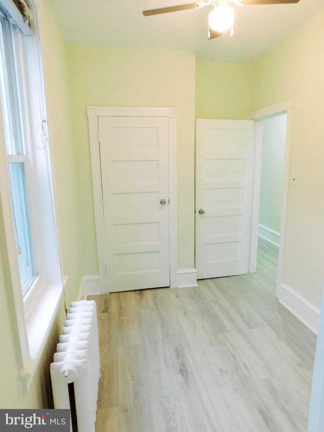 1614 West Butler Street Philadelphia, PA 19140 - Photo 12 of 20