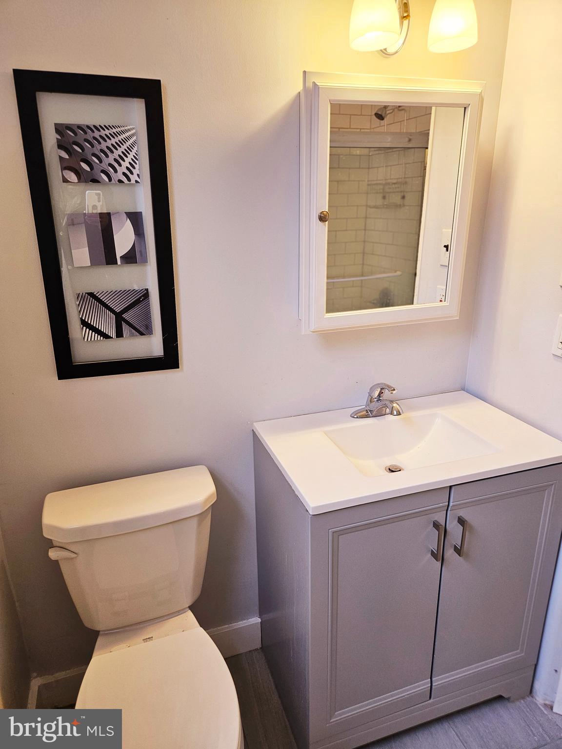 1614 West Butler Street Philadelphia, PA 19140 - Photo 13 of 20