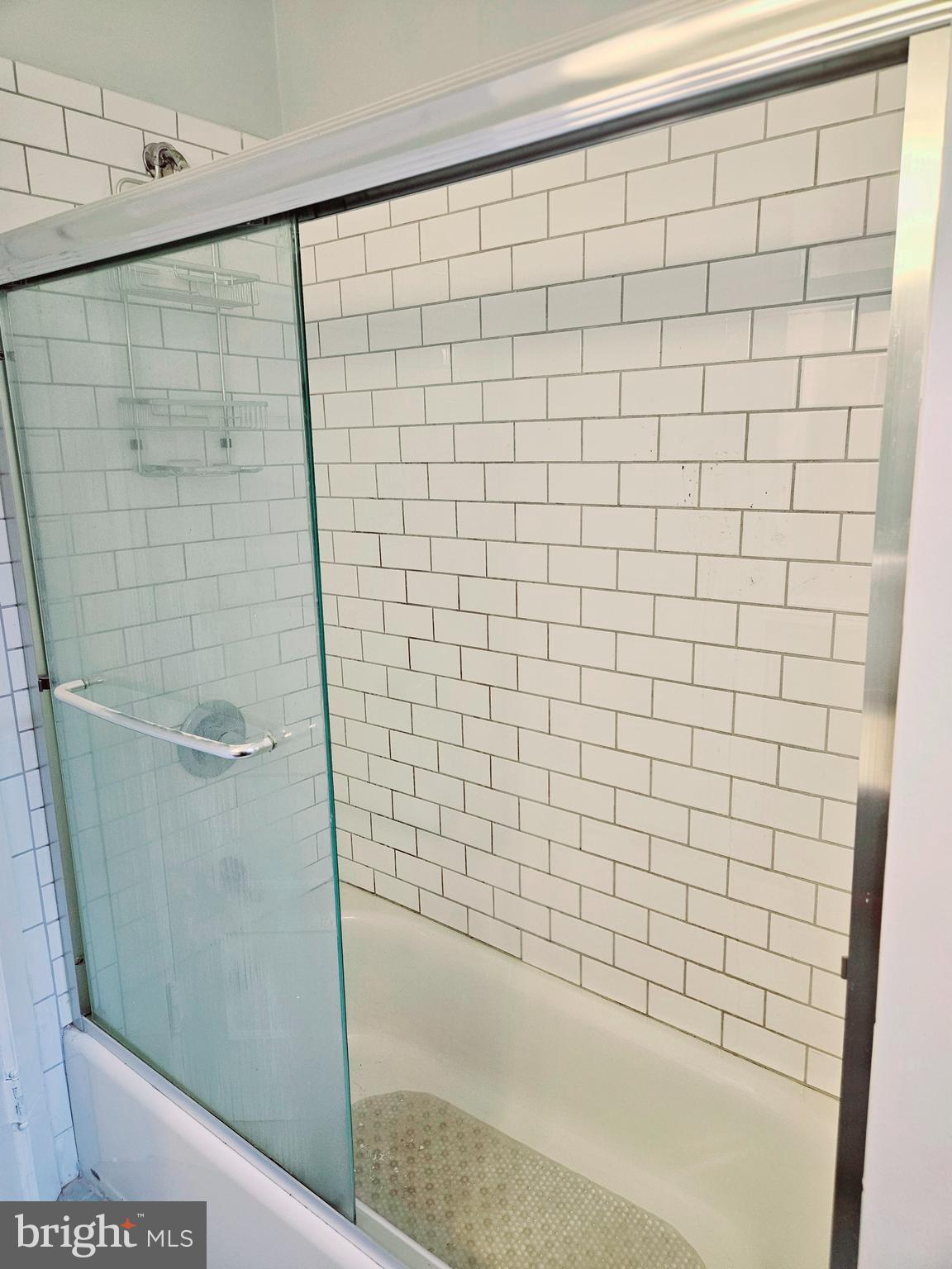 1614 West Butler Street Philadelphia, PA 19140 - Photo 14 of 20