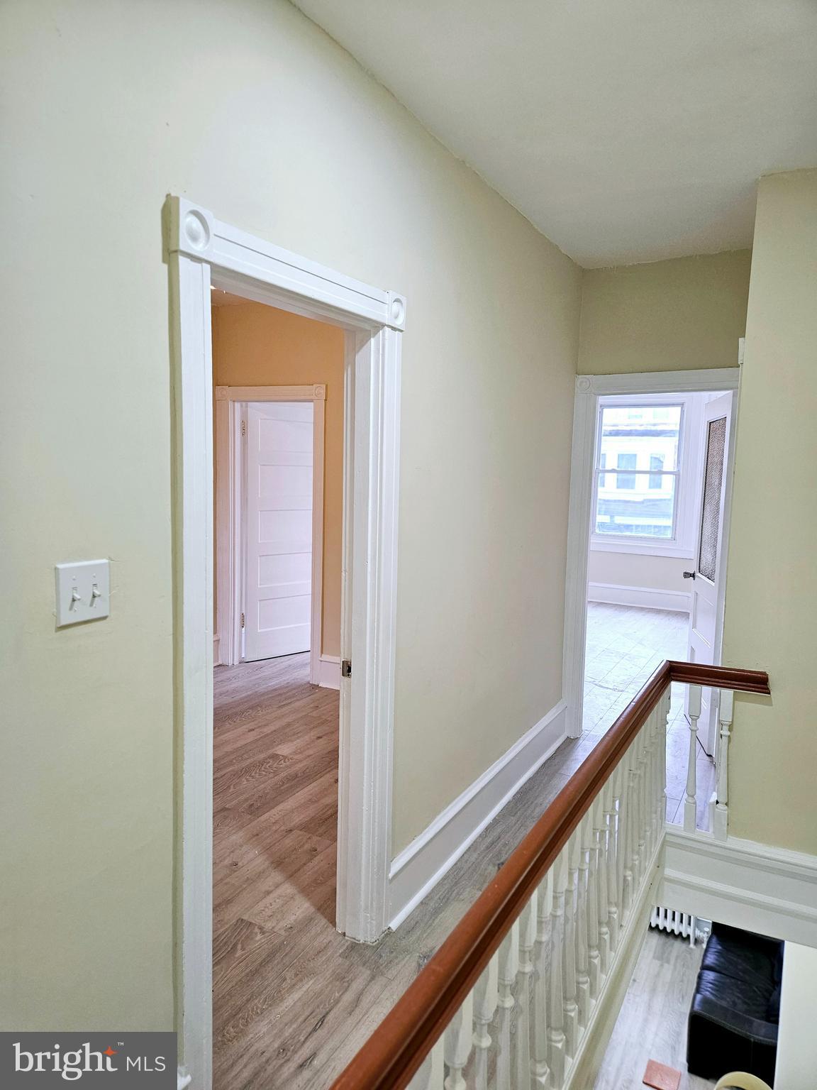 1614 West Butler Street Philadelphia, PA 19140 - Photo 15 of 20