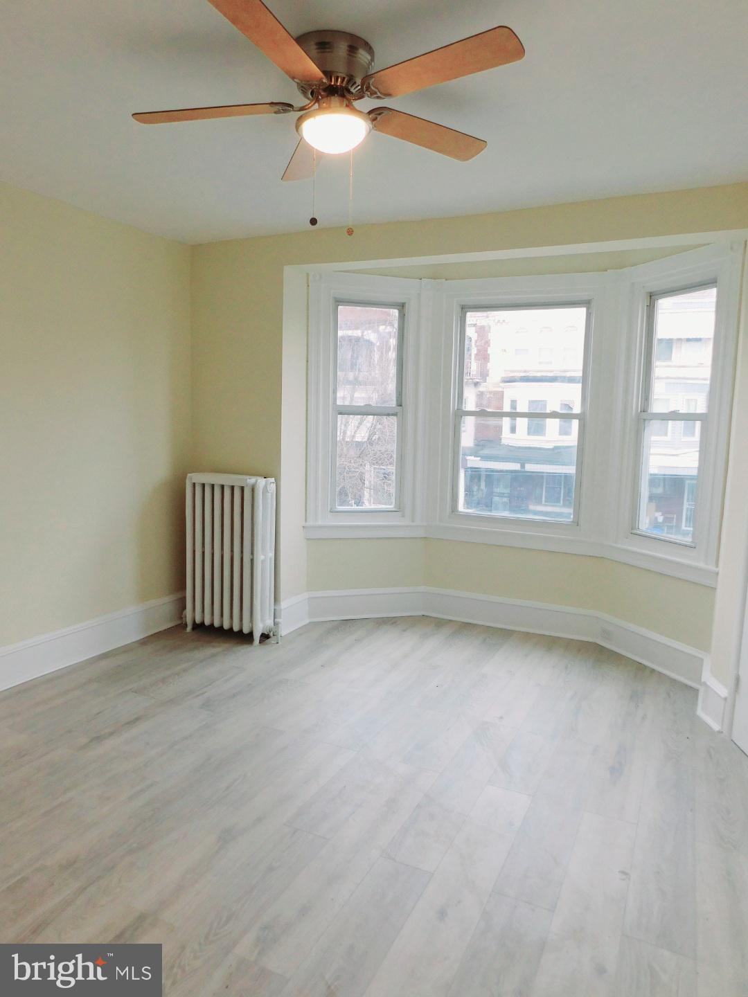 1614 West Butler Street Philadelphia, PA 19140 - Photo 16 of 20