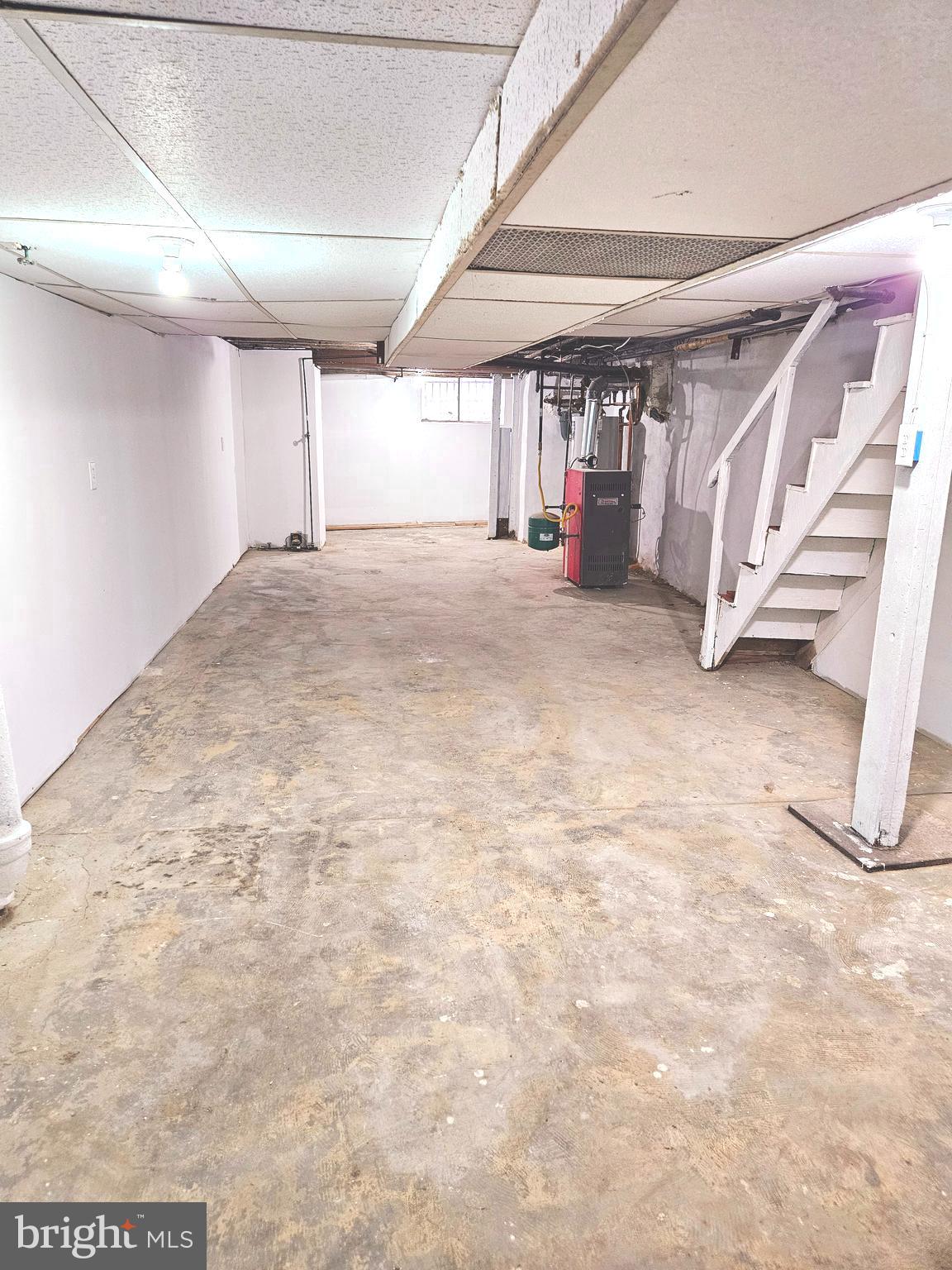 1614 West Butler Street Philadelphia, PA 19140 - Photo 17 of 20