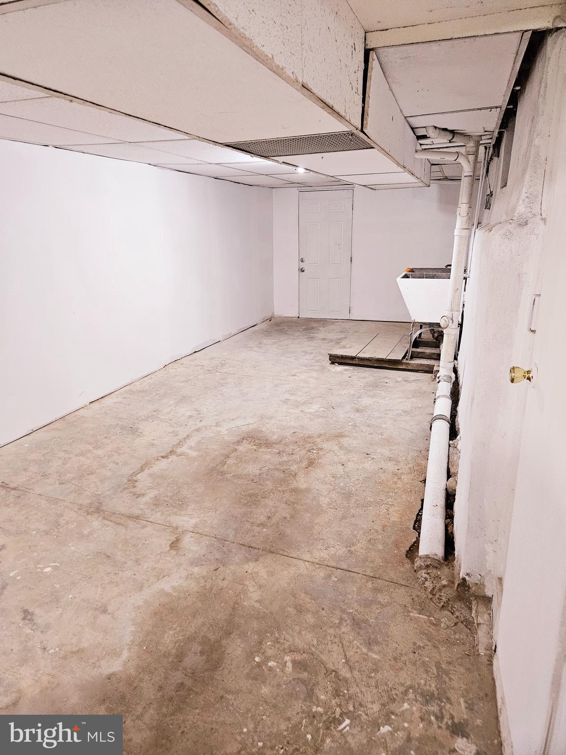 1614 West Butler Street Philadelphia, PA 19140 - Photo 18 of 20