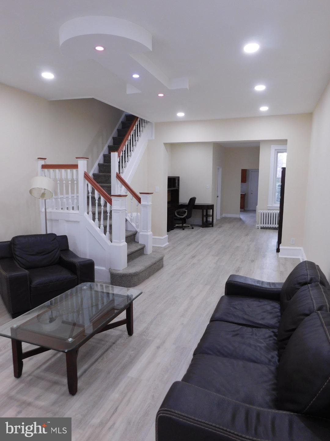 1614 West Butler Street Philadelphia, PA 19140 - Photo 2 of 20