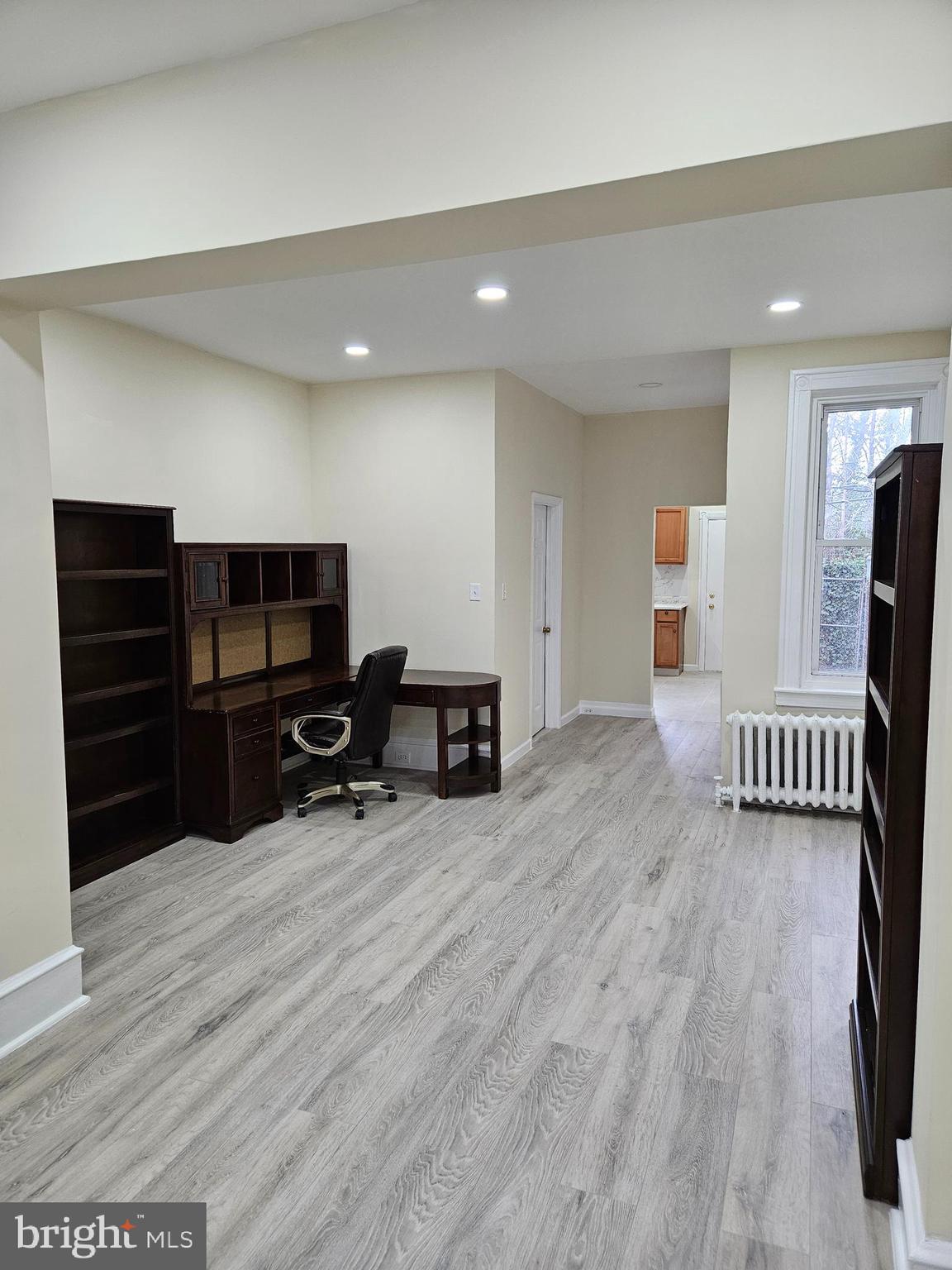 1614 West Butler Street Philadelphia, PA 19140 - Photo 3 of 20