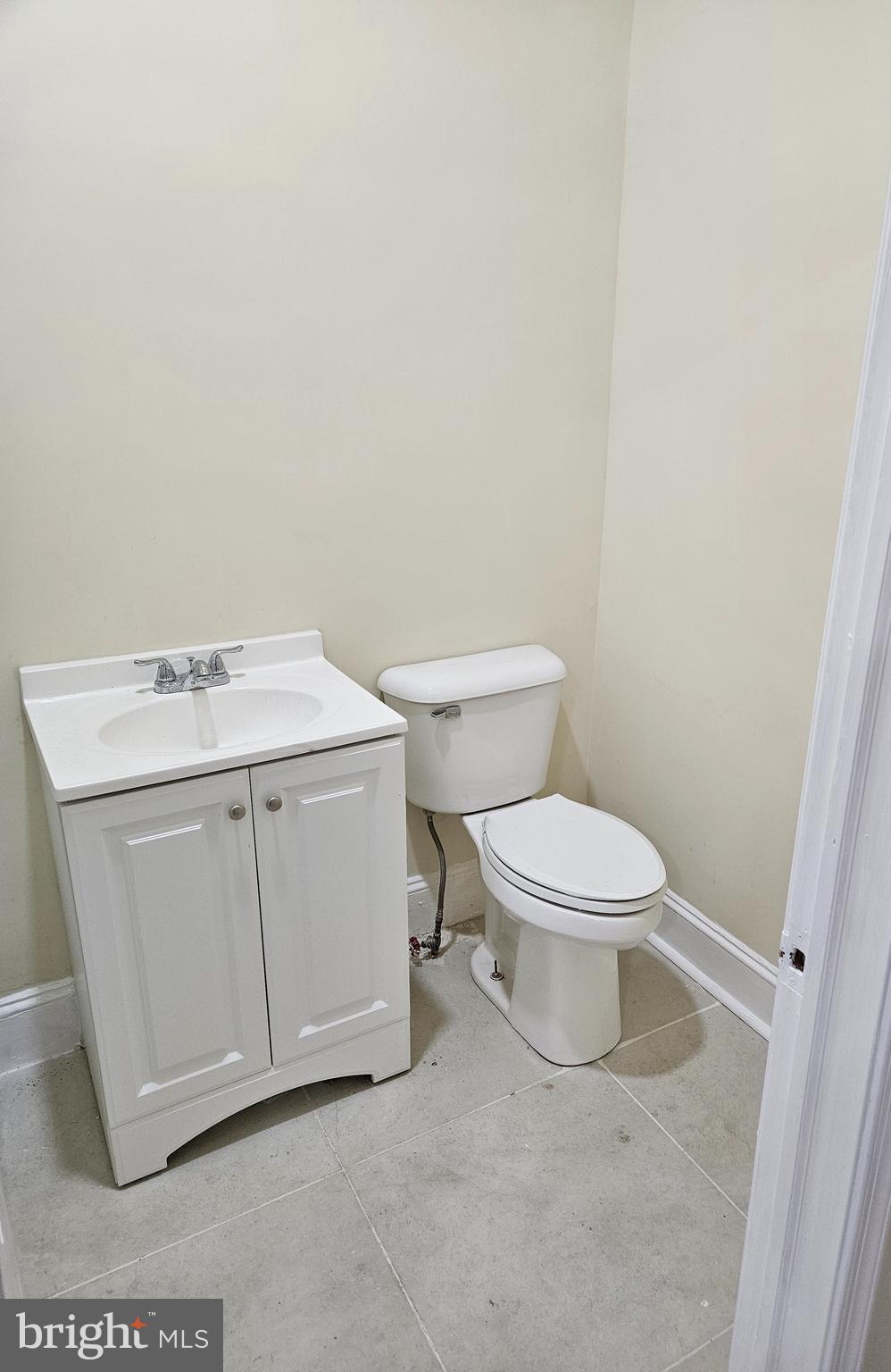 1614 West Butler Street Philadelphia, PA 19140 - Photo 5 of 20