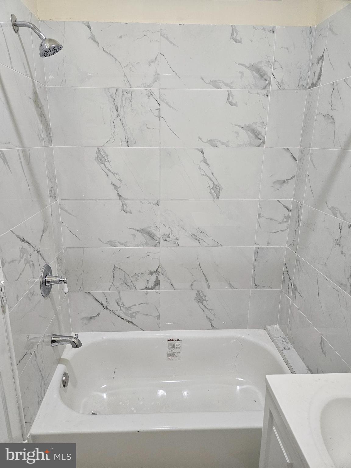 1614 West Butler Street Philadelphia, PA 19140 - Photo 6 of 20