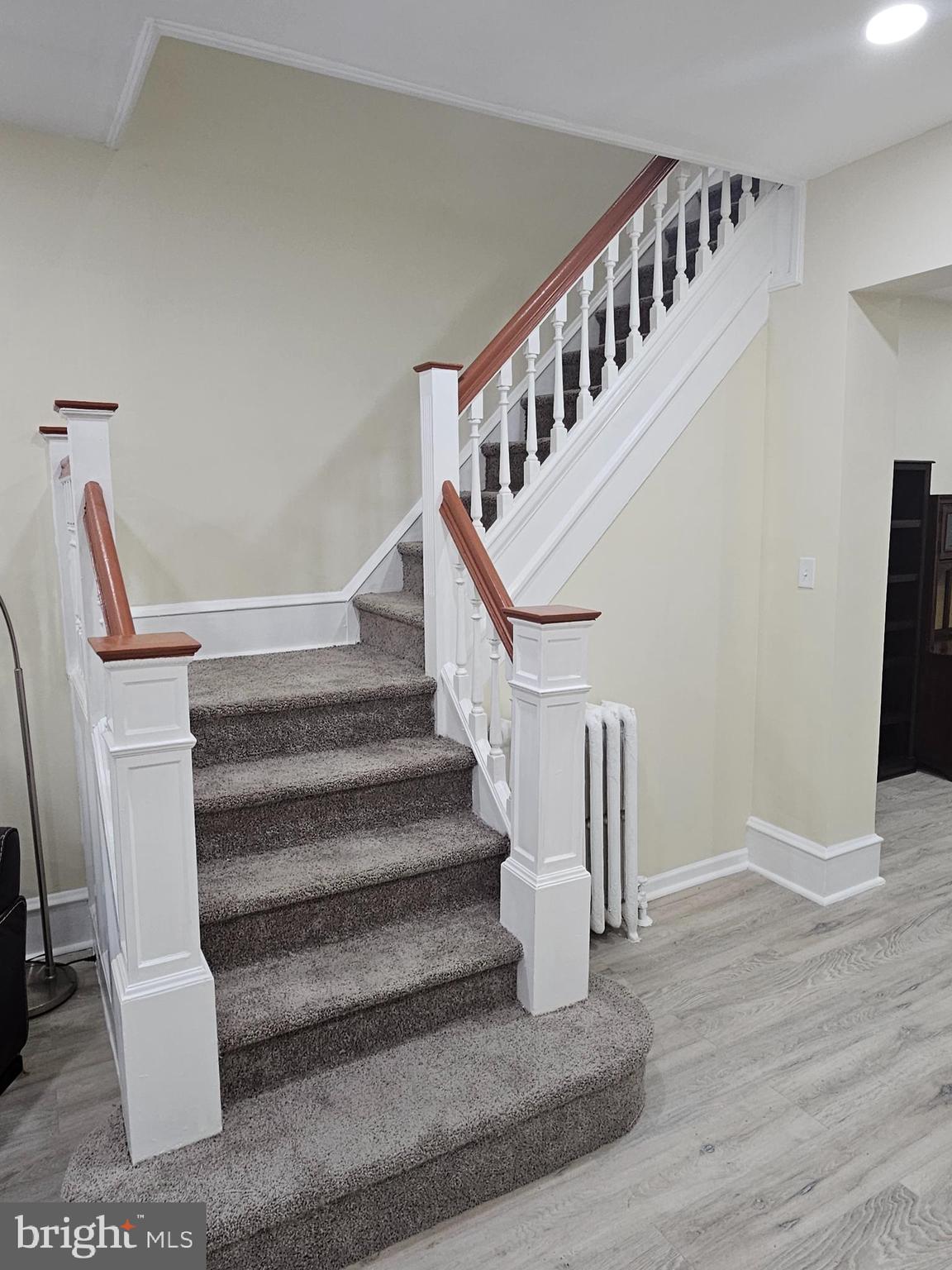 1614 West Butler Street Philadelphia, PA 19140 - Photo 8 of 20