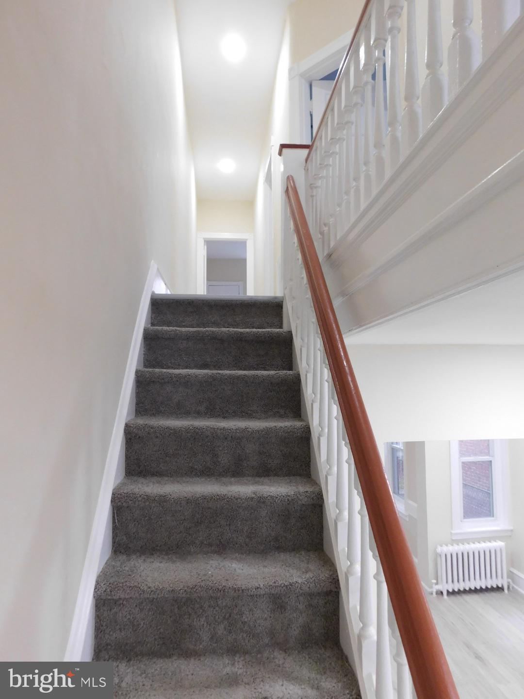 1614 West Butler Street Philadelphia, PA 19140 - Photo 9 of 20