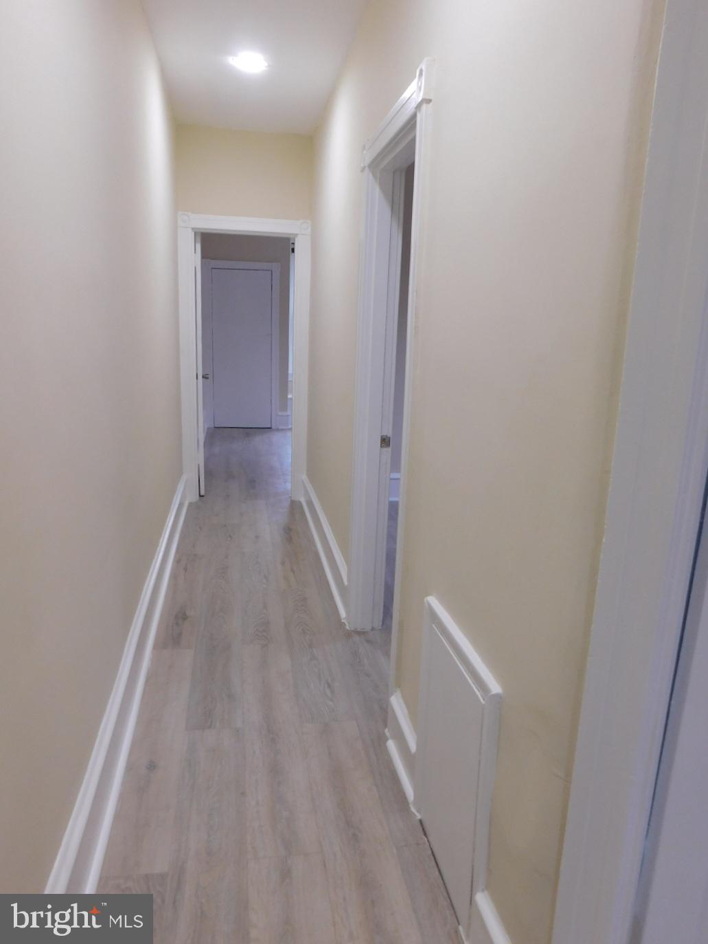 1614 West Butler Street Philadelphia, PA 19140 - Photo 10 of 20