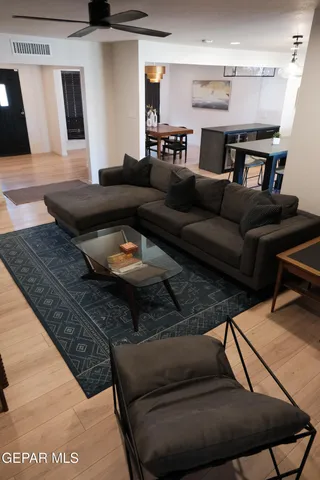 $2,200 | 9001 Lait Drive, El Paso, TX 79925