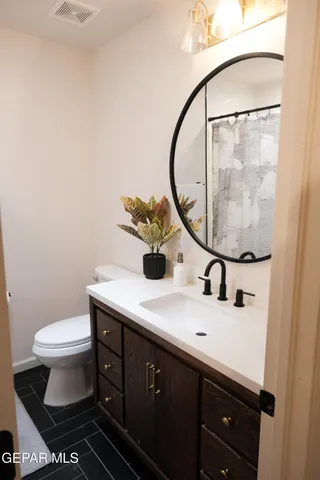 $2,200 | 9001 Lait Drive, El Paso, TX 79925