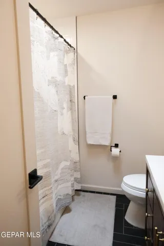 $2,200 | 9001 Lait Drive, El Paso, TX 79925