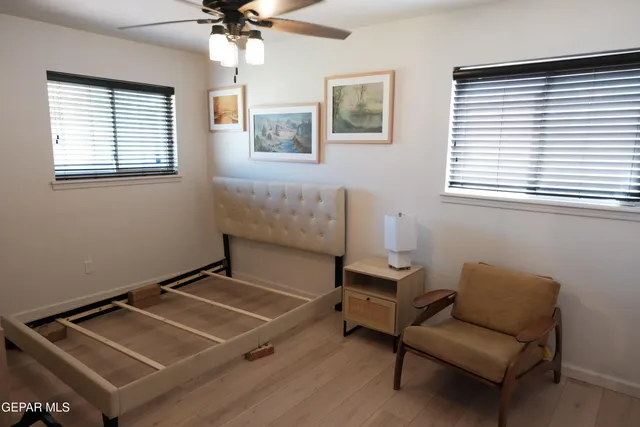 $2,200 | 9001 Lait Drive, El Paso, TX 79925