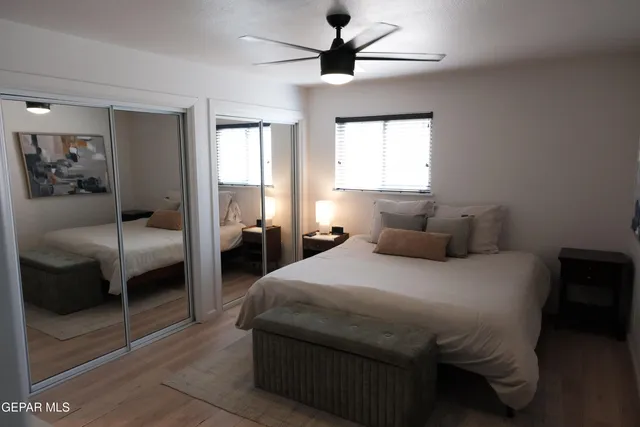 $2,200 | 9001 Lait Drive, El Paso, TX 79925