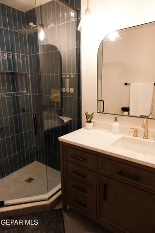 $2,200 | 9001 Lait Drive, El Paso, TX 79925